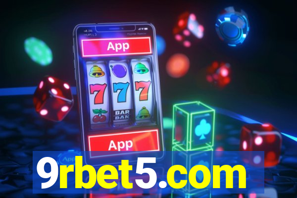 9rbet5.com