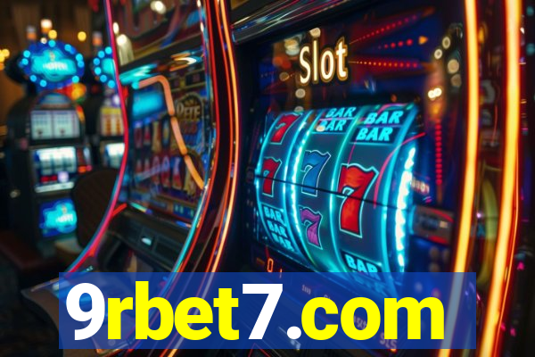 9rbet7.com