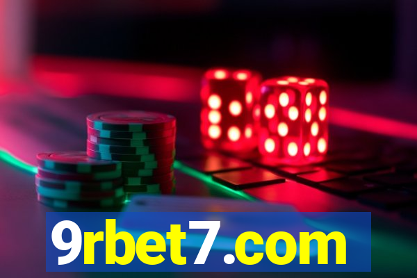 9rbet7.com