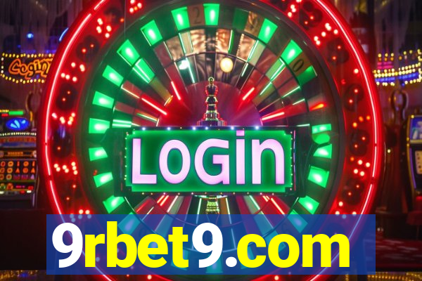 9rbet9.com