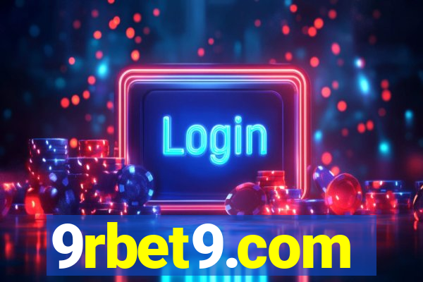 9rbet9.com