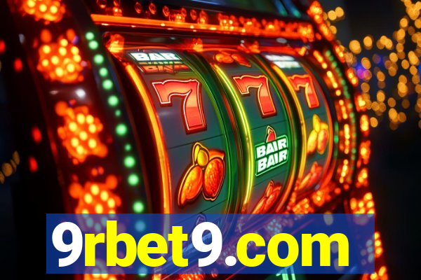 9rbet9.com