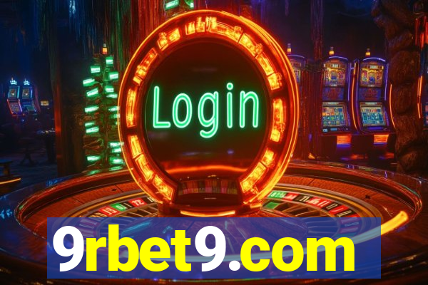 9rbet9.com