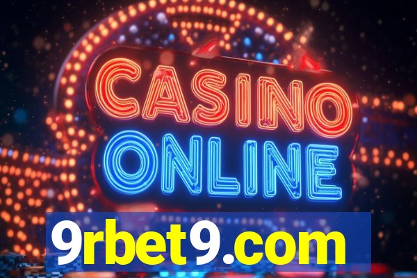 9rbet9.com