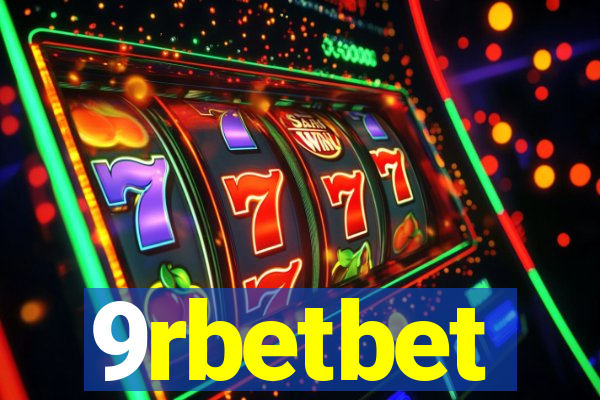 9rbetbet