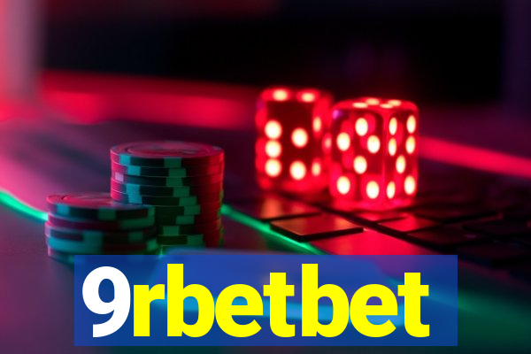 9rbetbet