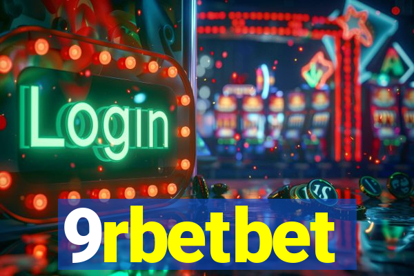 9rbetbet