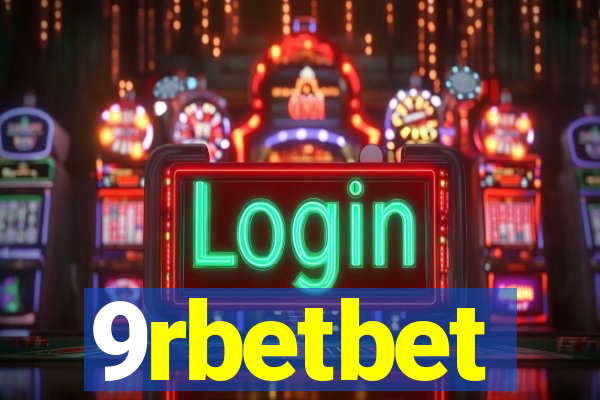 9rbetbet