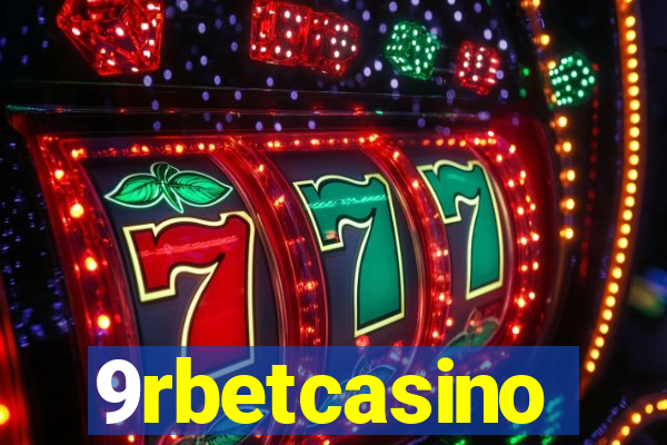 9rbetcasino