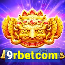 9rbetcom