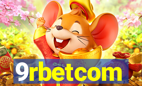 9rbetcom