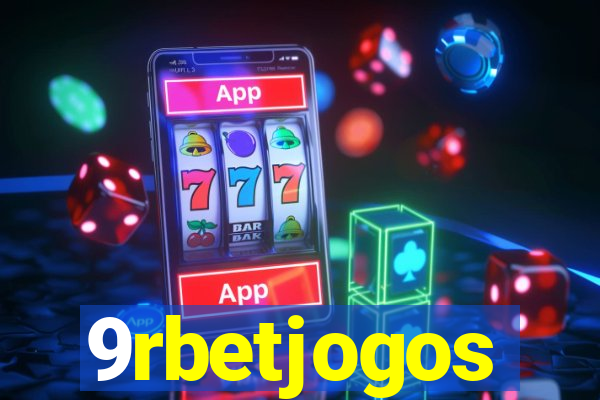 9rbetjogos