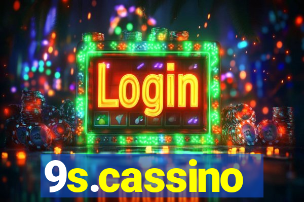 9s.cassino