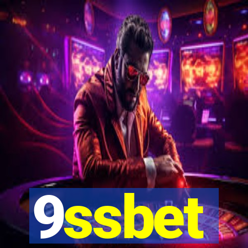 9ssbet