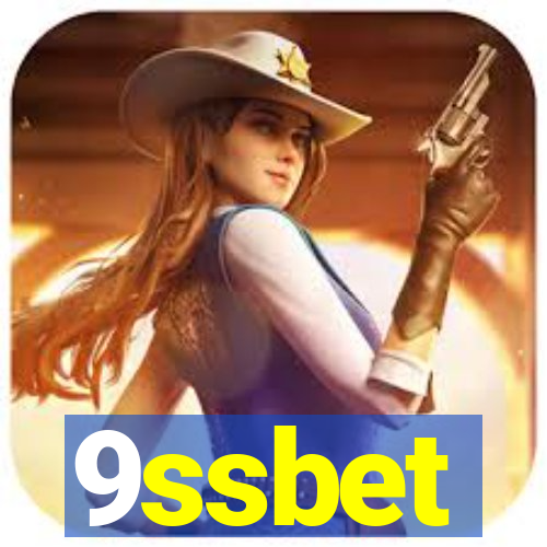 9ssbet