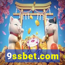 9ssbet.com