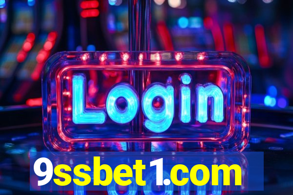 9ssbet1.com