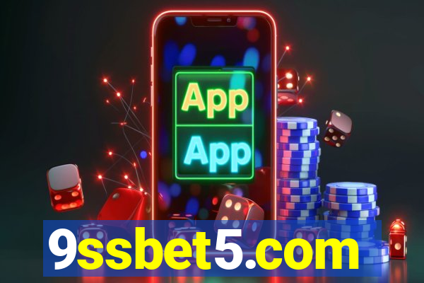 9ssbet5.com