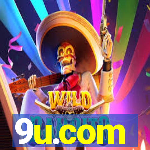 9u.com