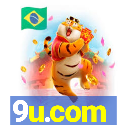 9u.com