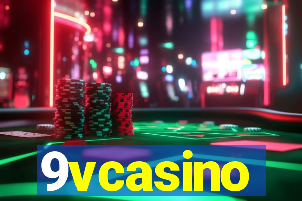 9vcasino