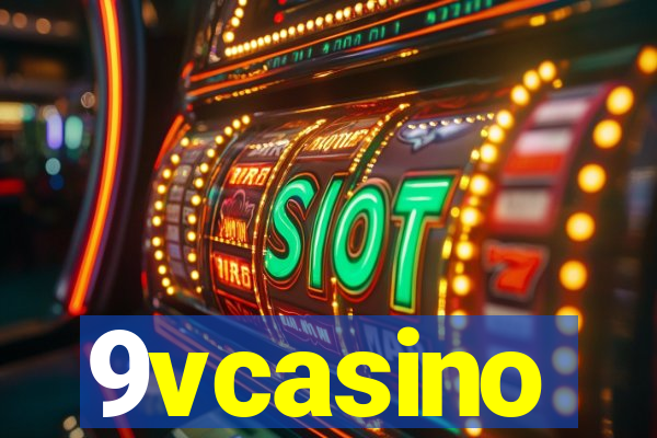 9vcasino