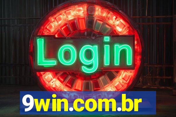 9win.com.br