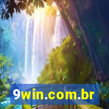 9win.com.br