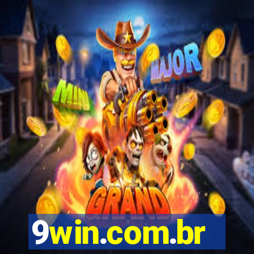 9win.com.br