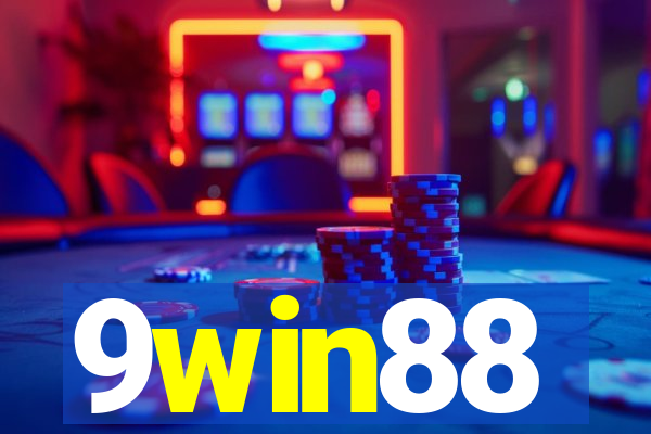 9win88