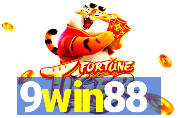 9win88