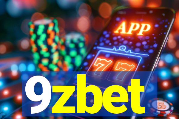 9zbet