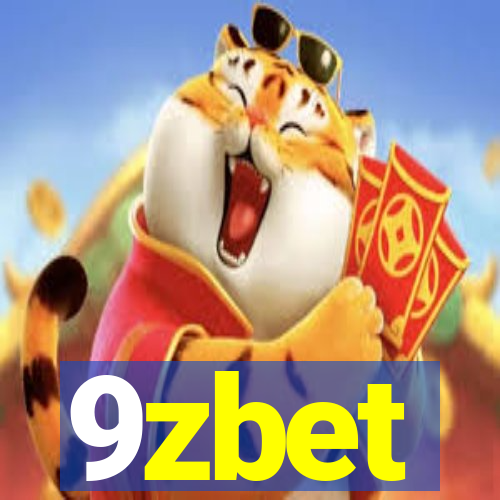 9zbet