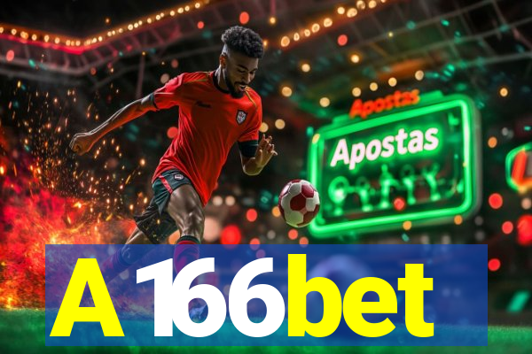 A166bet