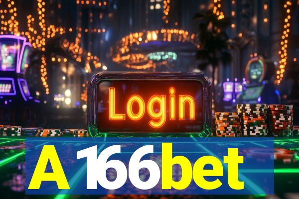 A166bet