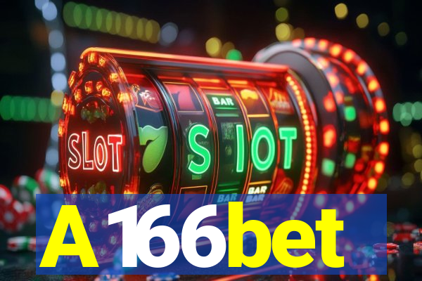 A166bet