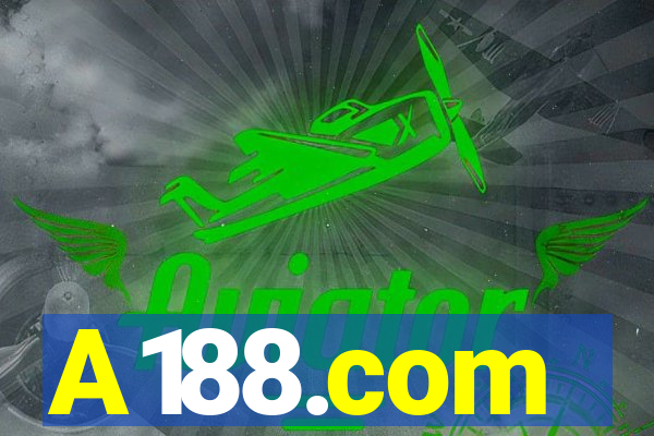 A188.com