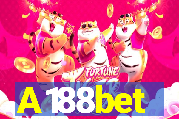 A188bet