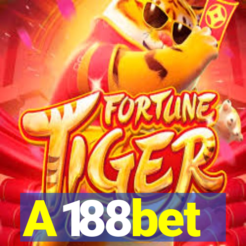 A188bet