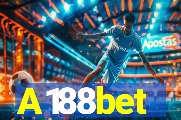 A188bet