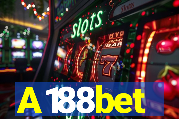 A188bet