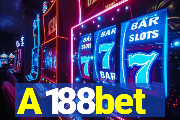 A188bet