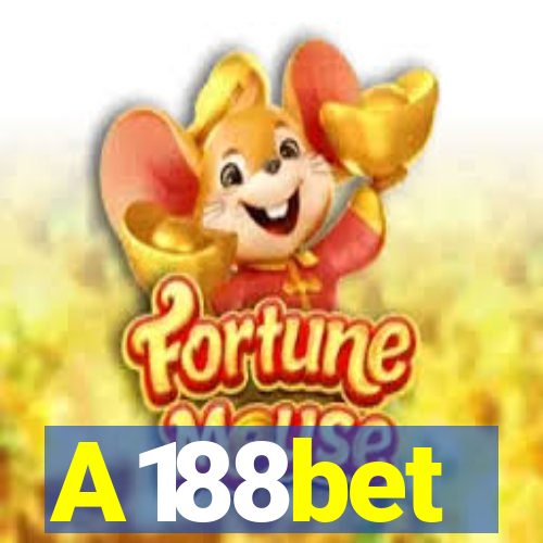 A188bet