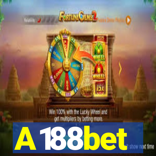 A188bet