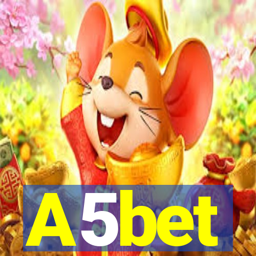 A5bet