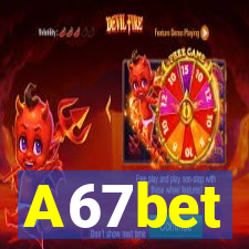 A67bet