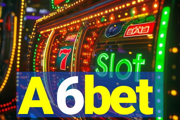 A6bet