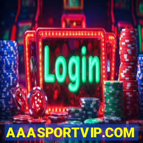 AAASPORTVIP.COM