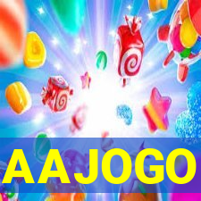 AAJOGO