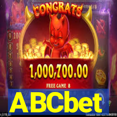 ABCbet